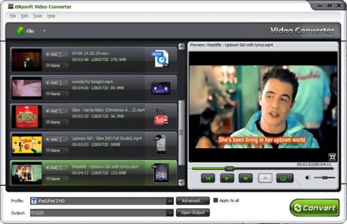 reviews of free version of iskysoft video editor reviews of free version of iskysoft video editor