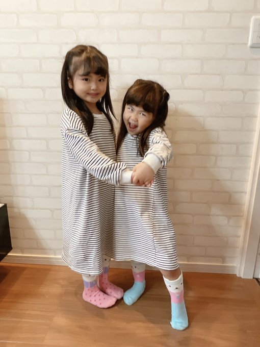 Twitterのコスプレ画像34