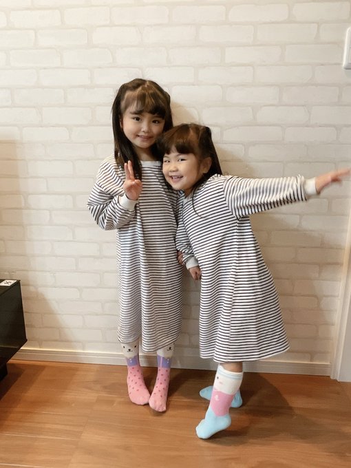 Twitterのコスプレ画像31