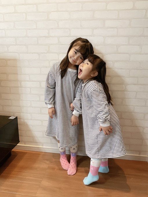 Twitterのコスプレ画像33