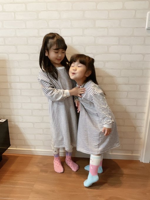 Twitterのコスプレ画像32