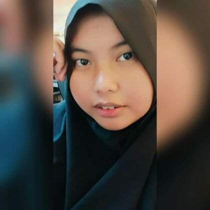CewekBo8's tweet photo. Yuk open lagi yg serius no basa basi WA/Tlp 085719071923 https://t.co/UM0qHnnYdb