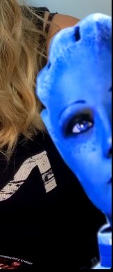 If you ever need to know how I get some of my information...
#FlatLiara