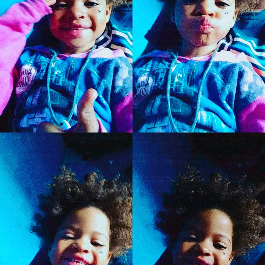 220Luu tweet picture