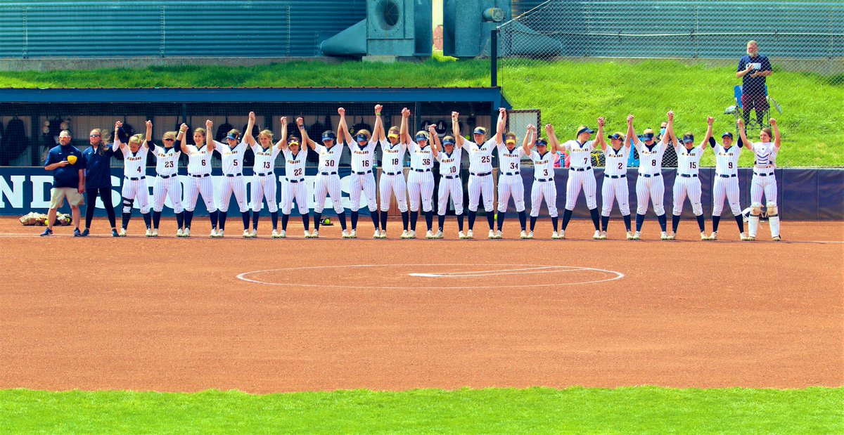 HCCscotties tweet picture