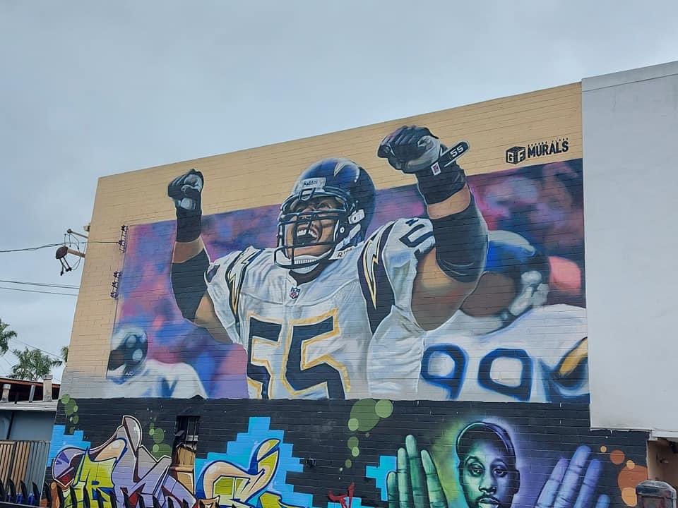 jessisbest_'s tweet photo. So dope ⚡️🥰 #JrSeau #TheMan #RIP https://t.co/mmjlSDfxCY