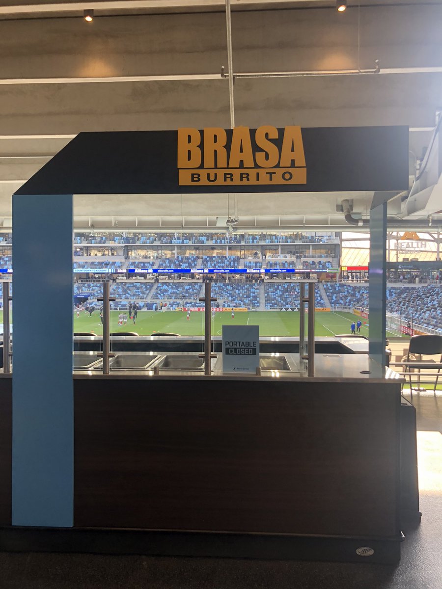 LisaHashbarger tweet picture