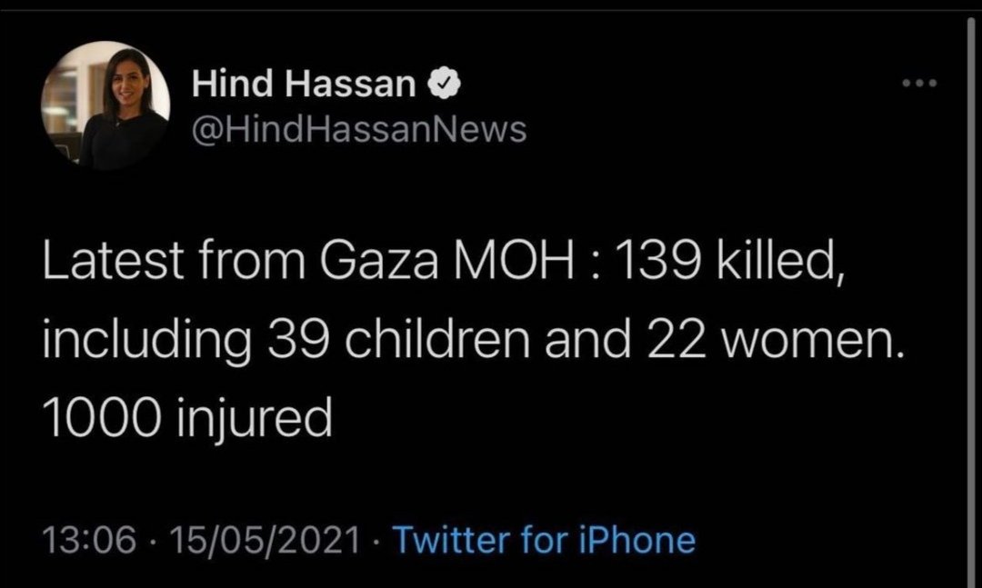Maneetbains1's tweet photo. #PalestiniansLivesMatter https://t.co/UmjJklguZt