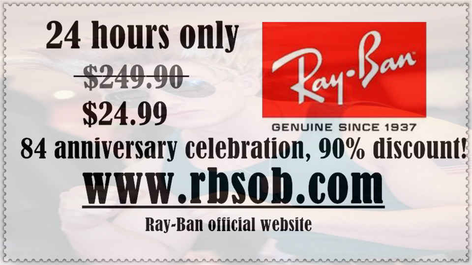 If you are interested, please go and have a look
<a href="/rscibetti/">Russell Scibetti</a> @john_w_hayes <a href="/kickdynamic/">Kickdynamic, a Litmus company</a> <a href="/GrowthHackerSEO/">GrowthHackers SEO</a> <a href="/NickKellet/">Nick Kellet</a> <a href="/CerebralWisdom/">Cerebral Wisdom</a> <a href="/KatherineSakey/">Katherine Sakey</a> <a href="/life_masaala/">Malavika</a> <a href="/GregHyer/">Greg Hyer</a> <a href="/MarketingFaith/">Marketing Faith</a>