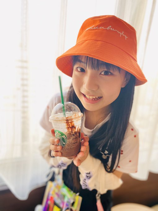 Twitterのコスプレ画像23