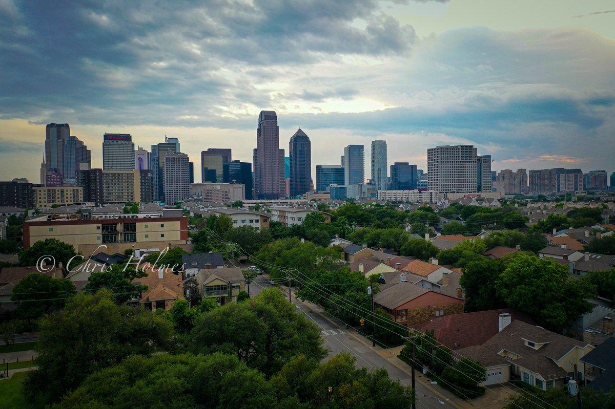CHolmes_'s tweet photo. Shots for Dallas ๐ธ๐ธ #Dallas #photography #Soulproductions https://t.co/vCI94EXLn7
