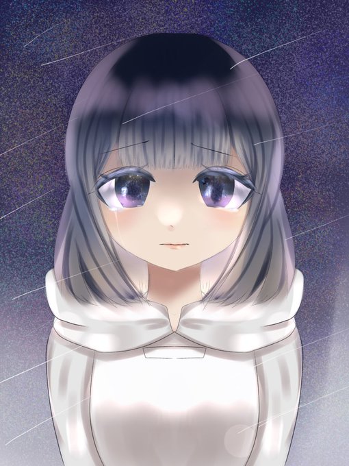 フラジールのtwitterイラスト検索結果 フラジールのtwitterイラスト検索結果