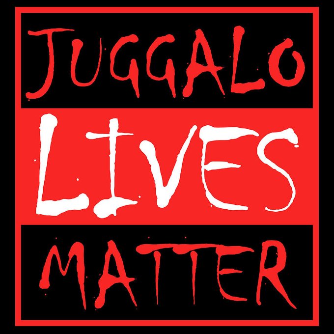 Whoop Whoop https://t.co/bK9TA8IBFo<a href="/tag/blacklivesmatter"class="tags"><span>#blacklivesmatter</span></a><a href="/tag/justiceforgeorgefloyd"class="tags"><span>#justiceforgeorgefloyd</span></a><a href="/tag/end"class="tags"><span>#end</span></a>