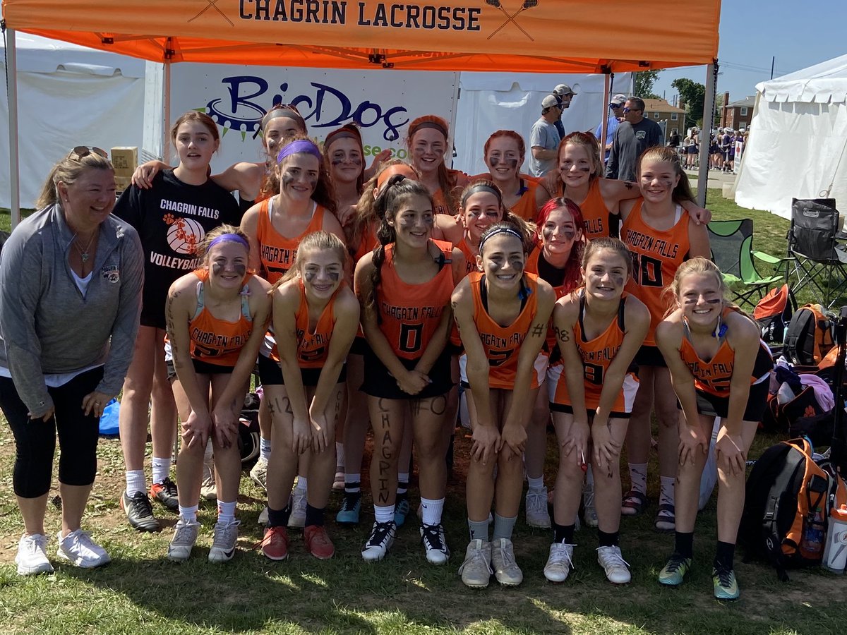 CaaGirls's tweet photo. Great day at Big Dog today...the 8th grade team captured 3rd place. And the 7th grade team faced some tough competition with multiple girls scoring.they went 1-2 for the day - with a solid win at the end. https://t.co/V64b4iiBsg