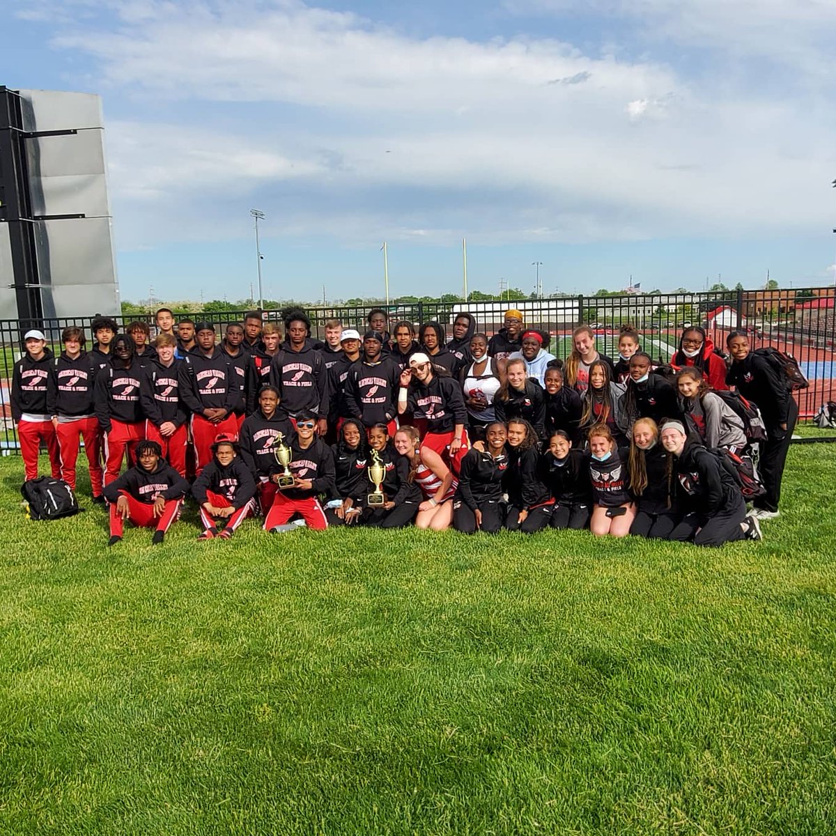 RV_Track tweet picture