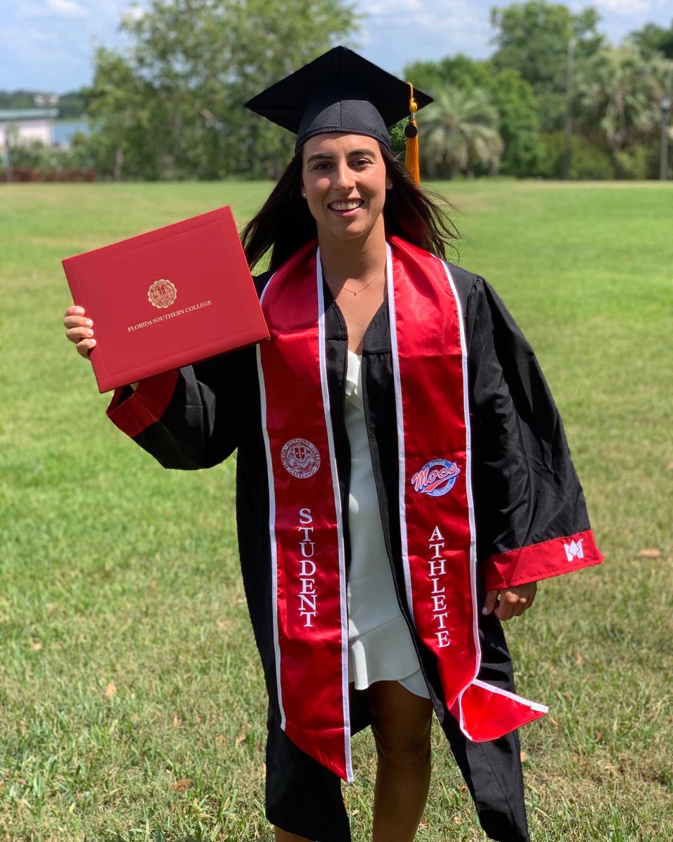 Valentina Gonzalez tweet media
