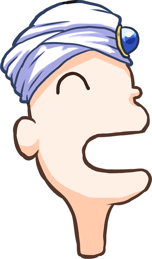 Twoucan ドラクエ3 の注目ツイート イラスト マンガ コスプレ モデル