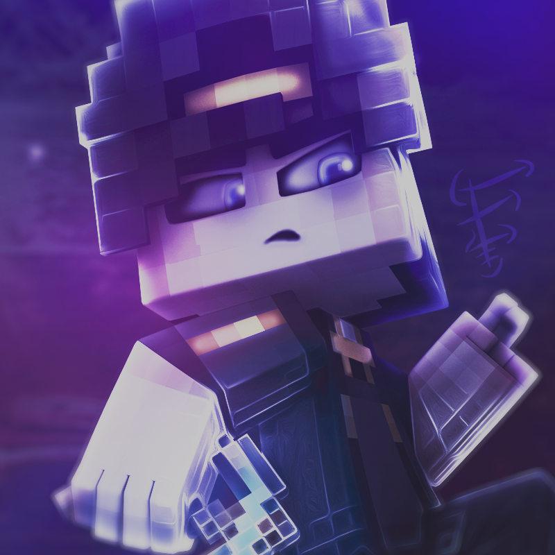 iFlash... tweet media