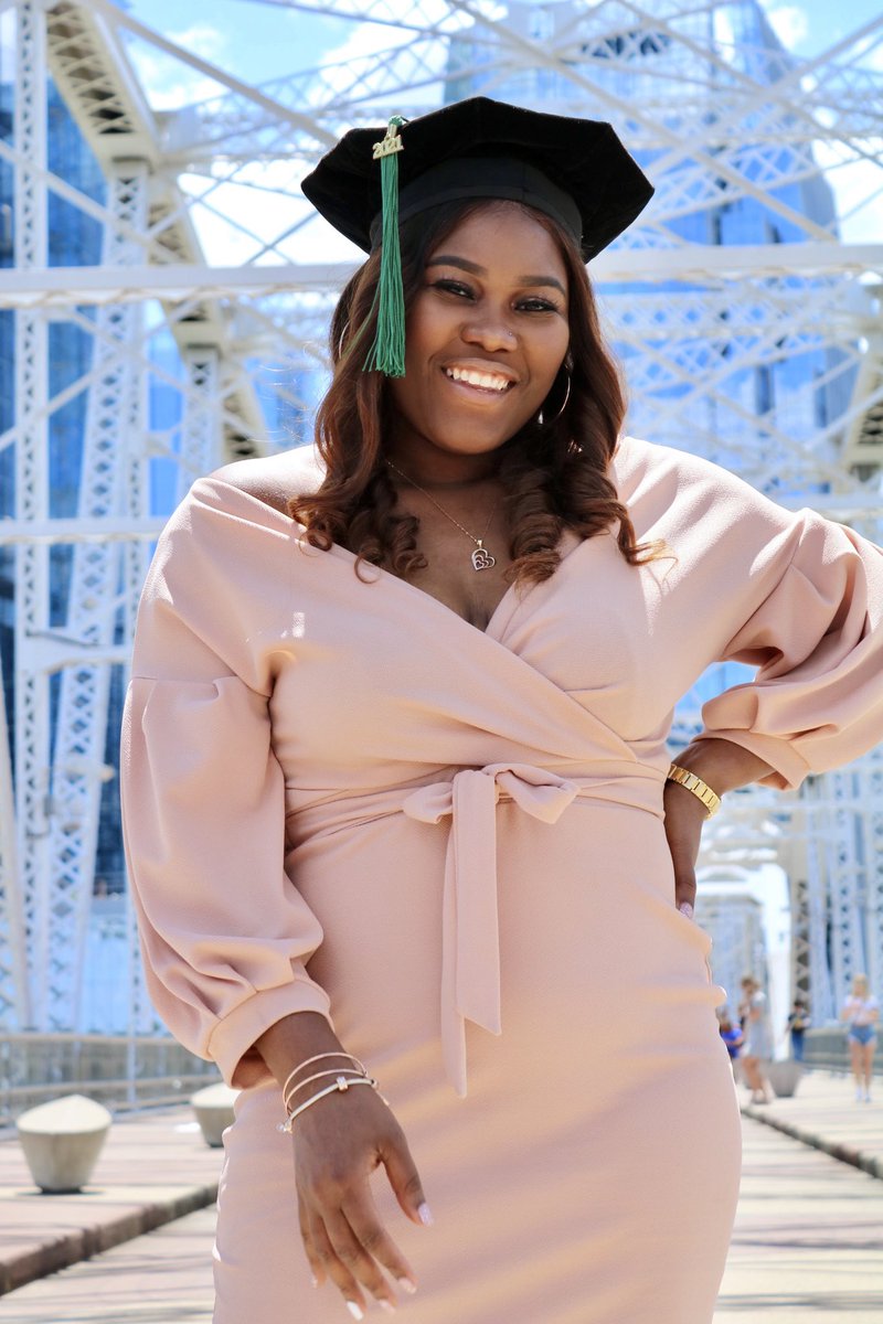 BAG SECURED 

Issa Doctor .... A Young Black Female  Doctor 

#Period