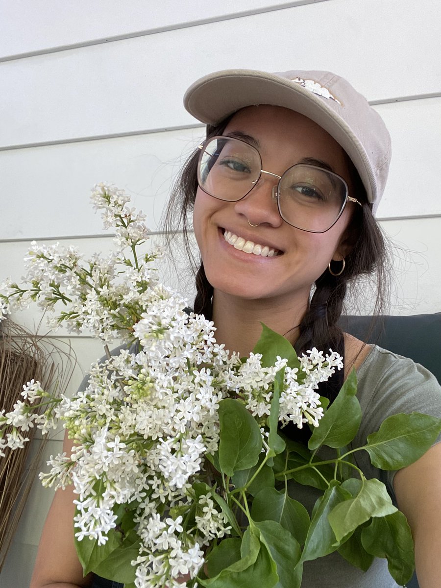 tiff 🌞 tweet media