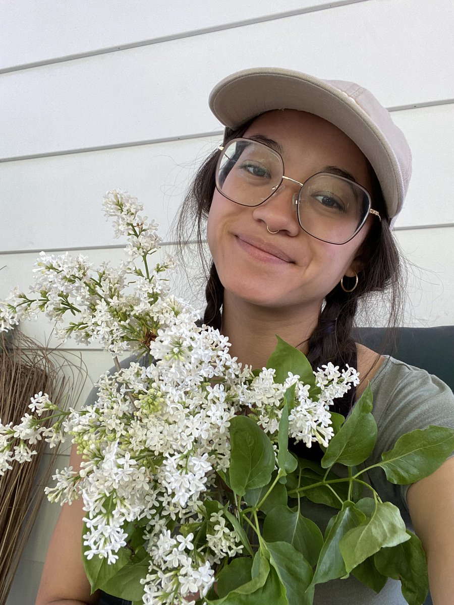 tiff 🌞 tweet media