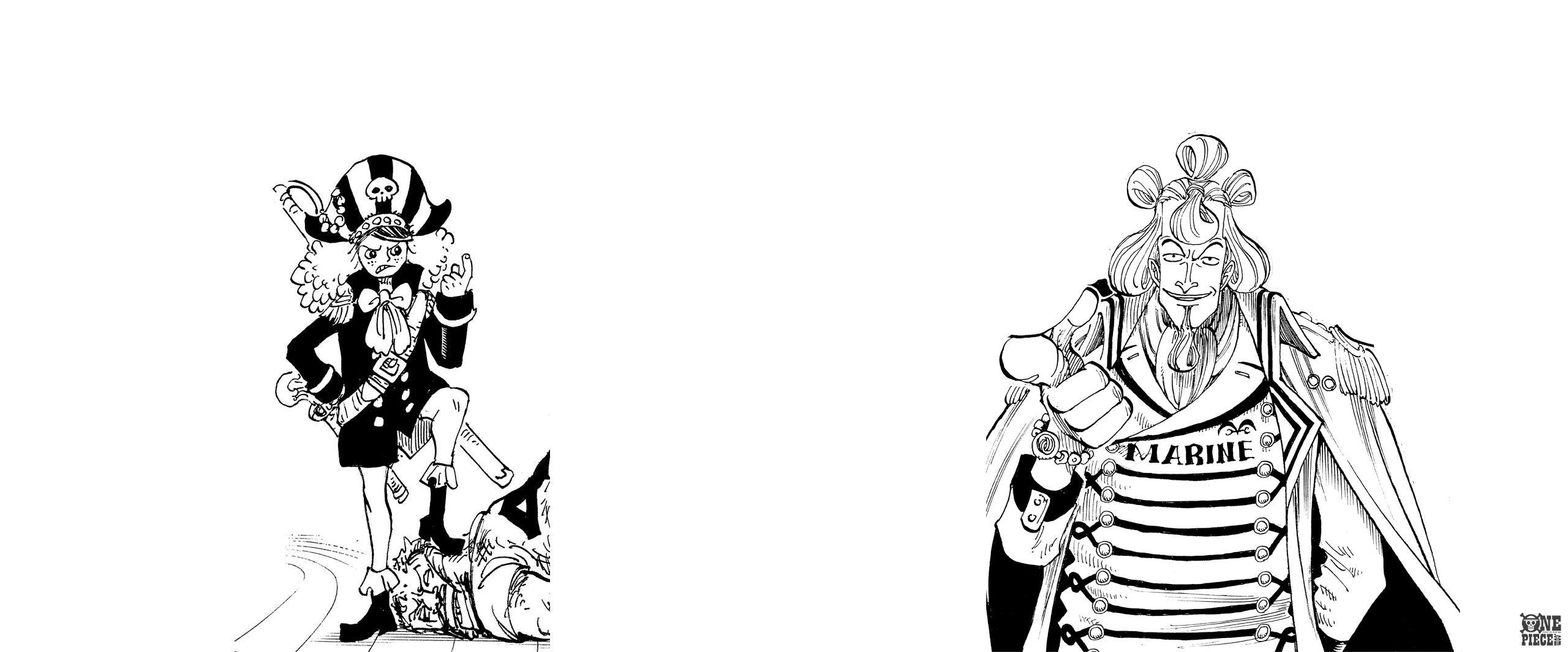 One Piece Com ワンピース ニュース 本日誕生日キャラクターをチェック Onepiece T Co 7wkuox4ic7 T Co Cftxvogixk Twitter