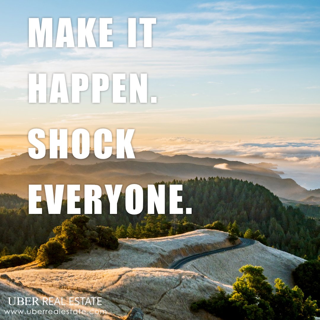 _UberRealEstate's tweet photo. Say YES if you agree!
#uber #uberrealestate #uberbnb #travel #tourism #vacation #realestate #realtor #broker #property #rentals #rentalproperty #bnb #homesweethome #rooms #experiences #traveller #travelguide #airbnb #airbnbhost #airbnbguest #vrbo #booking #oyo https://t.co/IIfGrJ99k9