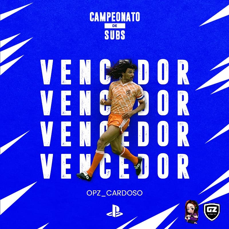 Rapaziada terminou hj mais um camp de subs da <a href="/ThataGamerX/">Thata Gamer</a>  , com a nossa organização e os campeões foram:
Ps4- @Opz_Cardoso 
Xbox- RSS ZERO