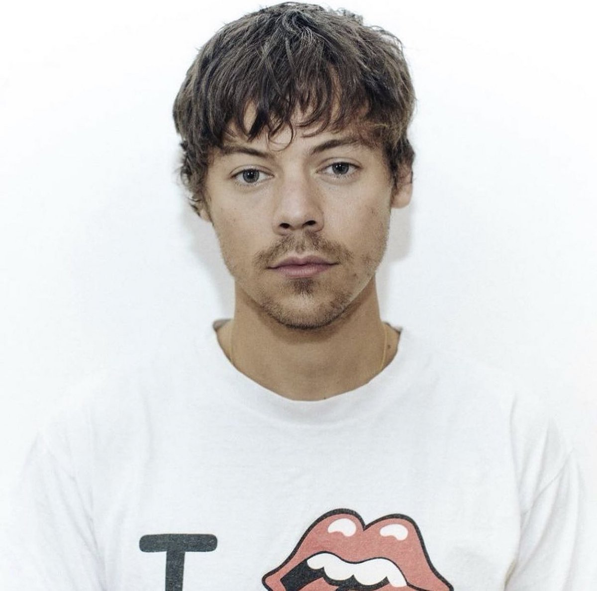 LouisArgHQ's tweet image. FOTOS NO VISTAS DE HARRY