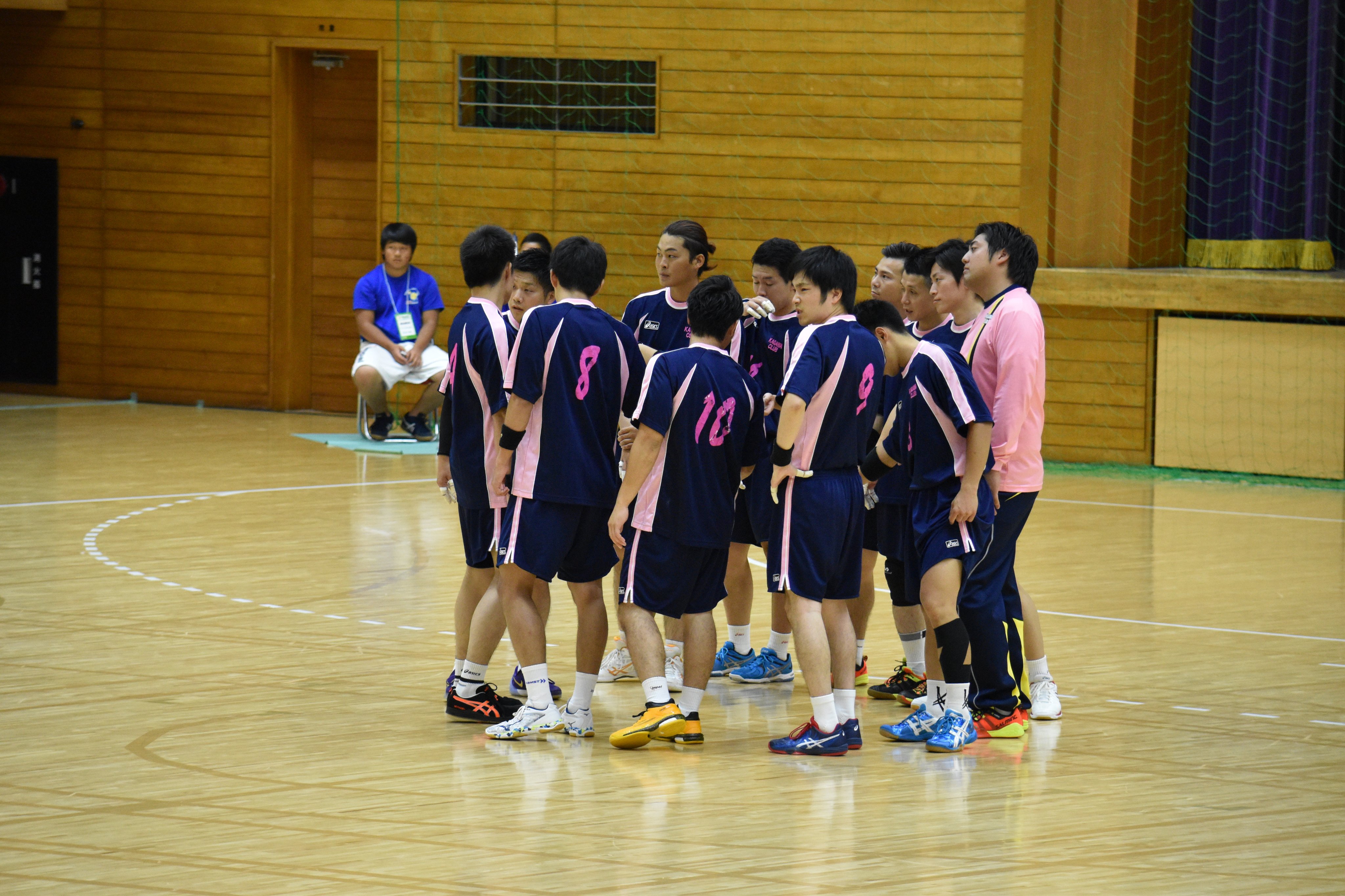 香川クラブ Twitter Search Twitter