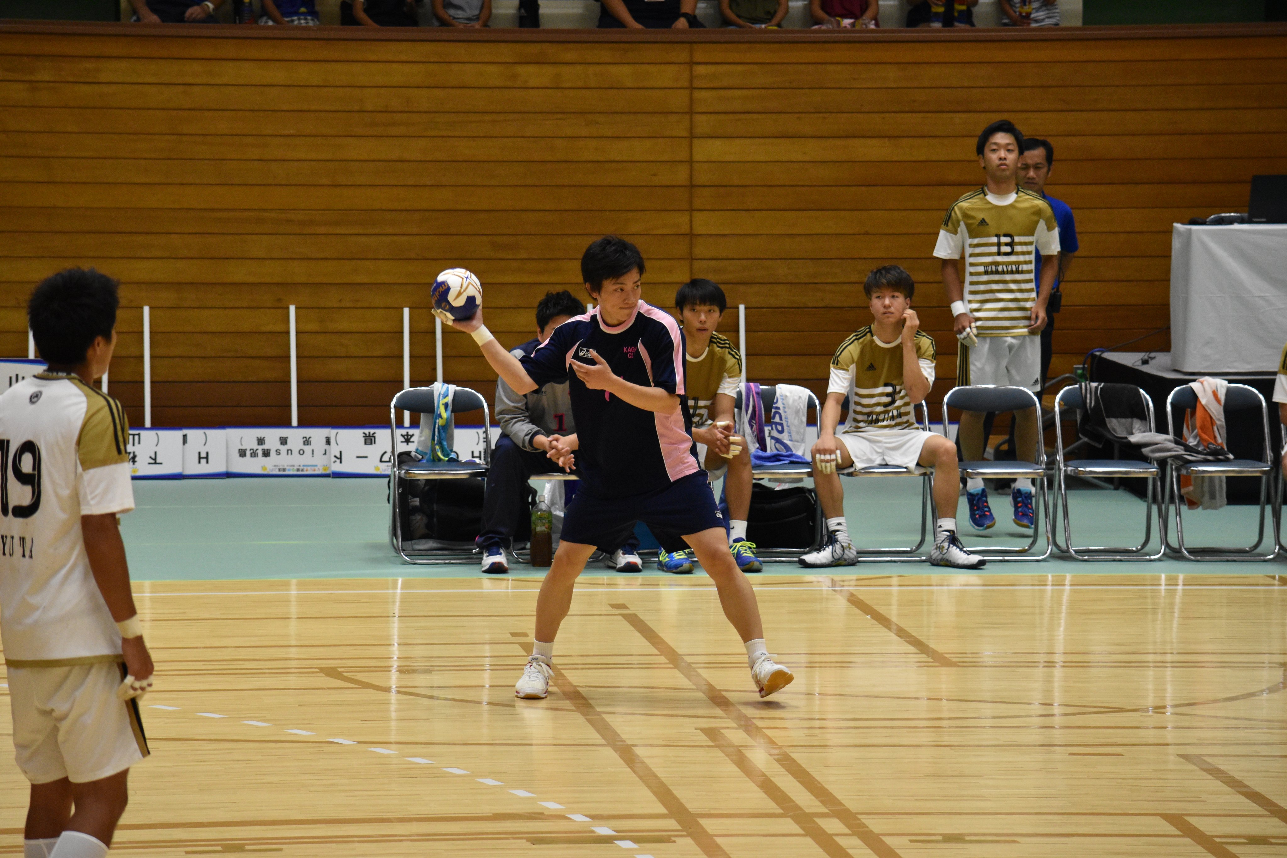 香川クラブ Twitter Search Twitter