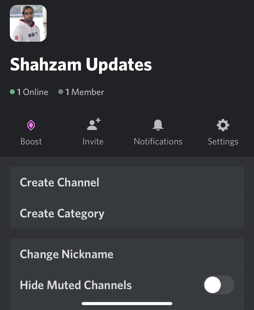 Shahzam Updates Shahzamupdates Twitter Shahzam Updates Shahzamupdates Twitter