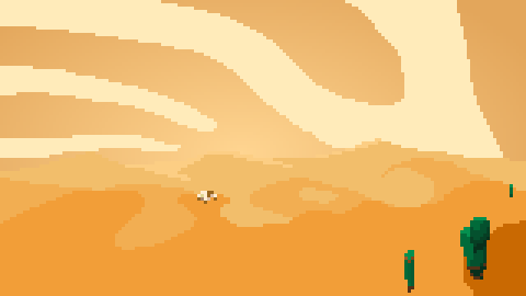 aeythar's tweet photo. Calidor #astroneer https://t.co/uhIm1OH1cZ