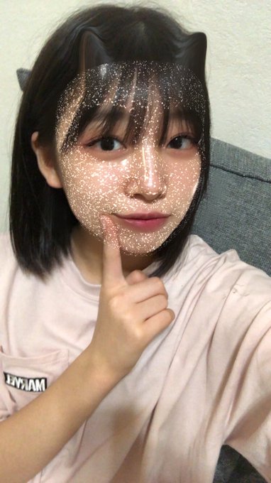 Twitterのコスプレ画像21