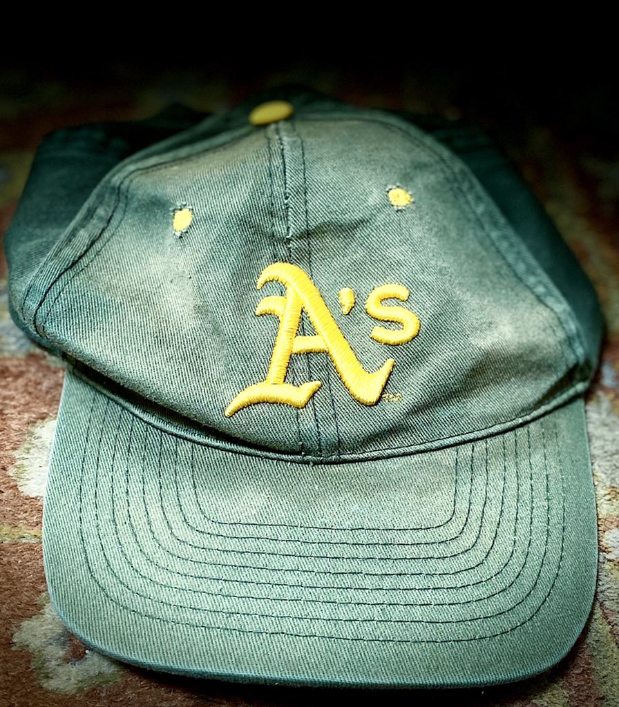 DanKalb's tweet image. I and my colleagues on the Council want the A's to stay in #Oakland.
The City and A's are and should be in earnest &amp;amp; sensitive negotiations, and the parties should not be conducting those negotiations in the press or on social media.

City will weigh all options to have A’s stay.