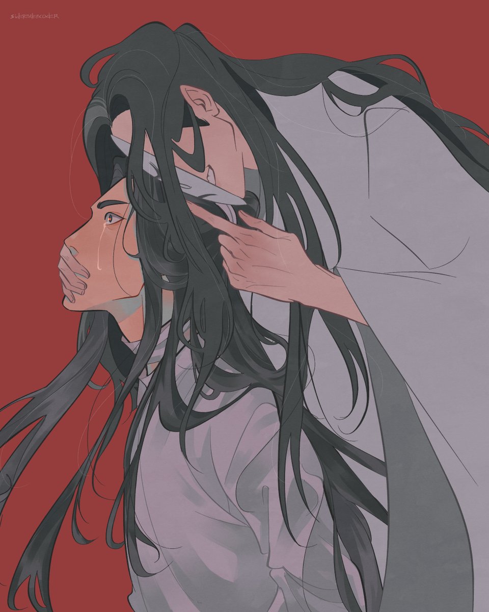 Coda 🌙 СОММS OPEN tweet media