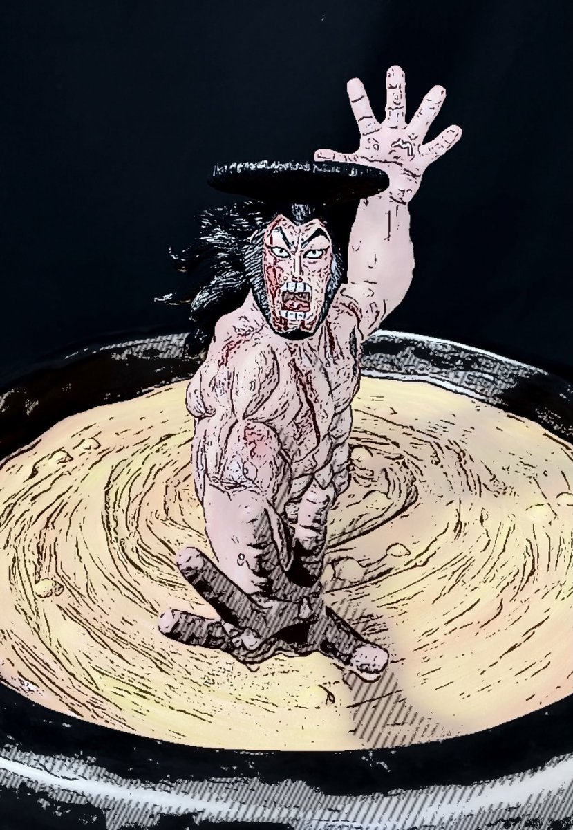 ええやん Eeyan Eeyan31 Twitter