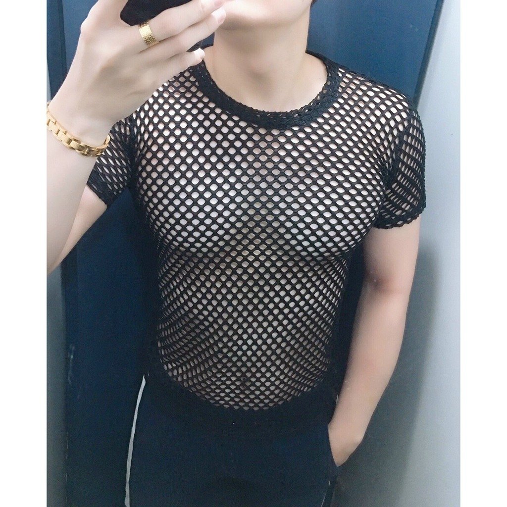 Trai Ngheo (@traingh13593587) on Twitter photo 