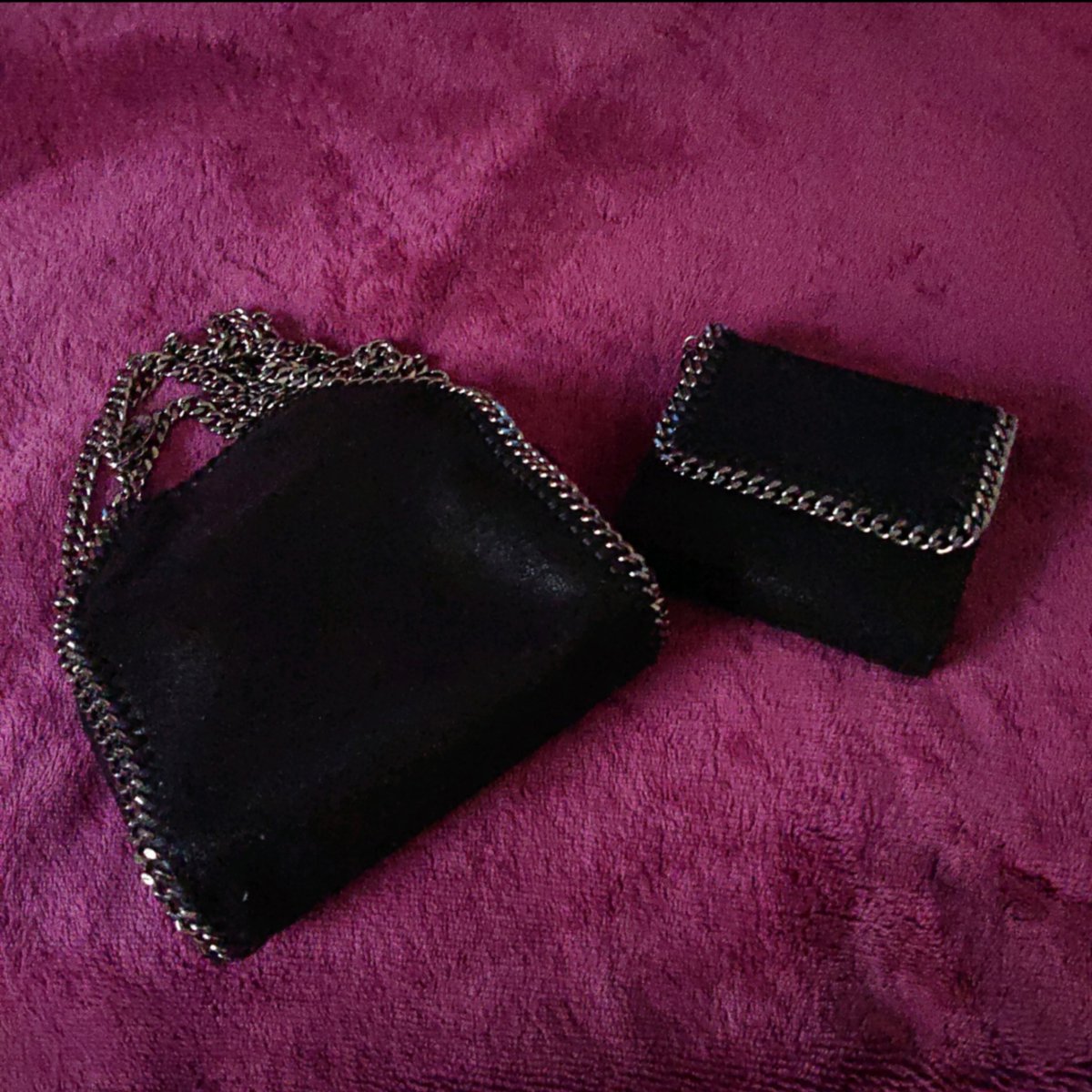 ステラ マッカートニー