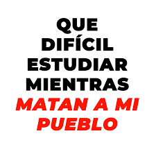 luloide2000's tweet photo. @UniversidadUNAD @JaimeLeal Enciendo mi computador y lloro de rabia, de indignación, pero el trabajo hay que entregarlo, aunque el alma este hecha pedazos @NoticiasUno @CMILANOTICIA #UNADALPARO @Margaritarosadf @canal2co https://t.co/xsnVjZt6ai