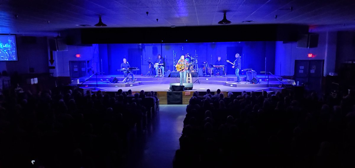 We are so proud to have @billydean in the House! Billy is one of most entertaining and gracious Stars we have had the privilege to host. Thank you Billy the Kid