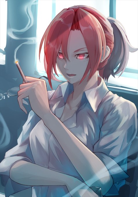 蒼崎橙子のtwitterイラスト検索結果 古い順 蒼崎橙子のtwitterイラスト検索結果 古い順