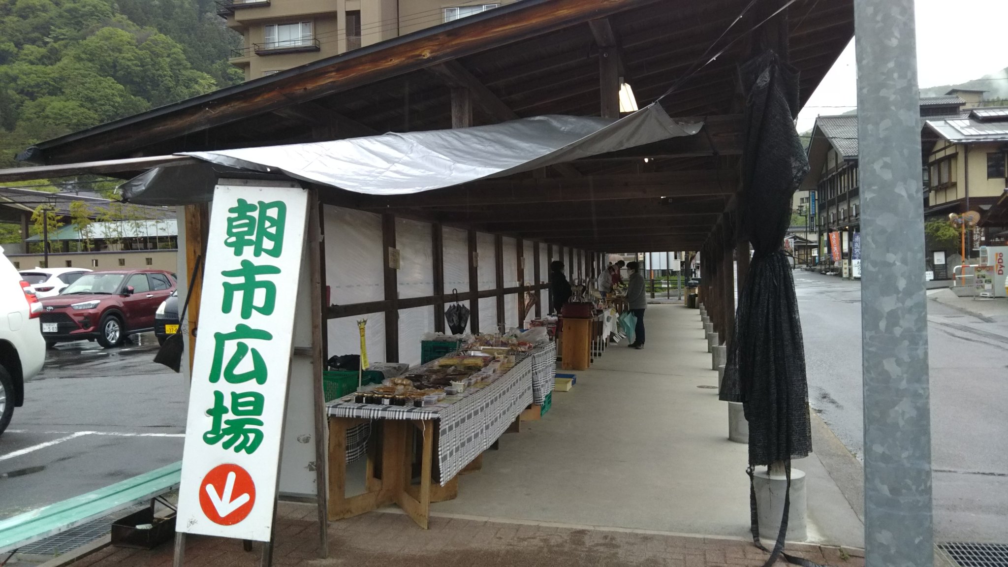 信濃南 Shinanonan 昼神温泉朝市 新キャラ ほっこりん に会いに ほっこり昼神 さんへ 明日から イチゴシロップ の販売が開始されます 阿智村 星空ジャム 朝空ジャム イチゴジャム T Co Sr0ek8js2g Twitter