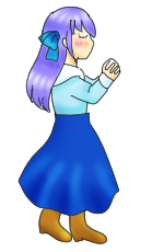 エネミーグラフィックのtwitterイラスト検索結果 エネミーグラフィックのtwitterイラスト検索結果
