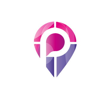 Picocoin_'s tweet photo. Picocoin airdrop starts in 24 hours
Picocoin Airdrop Registration is on

1. Follow us
2. Retweet Pinned tweet
3. Comment wallet address
4. Tag 5 others for referral bonus

#ico #eth #crypto #CryptoNews #Airdrop #Airdrops https://t.co/MGc8IxaOm0