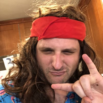 Jiggycomedy's tweet photo. Unemployed! #NewProfilePic https://t.co/lyTCWo6Qrh