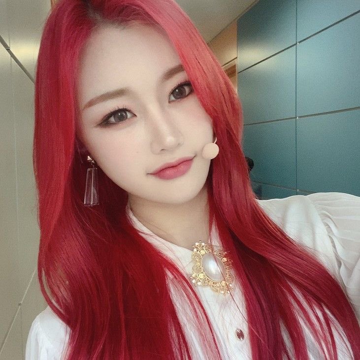 E1eLoxZWYAIy3ZN?format=jpg&name=900x900