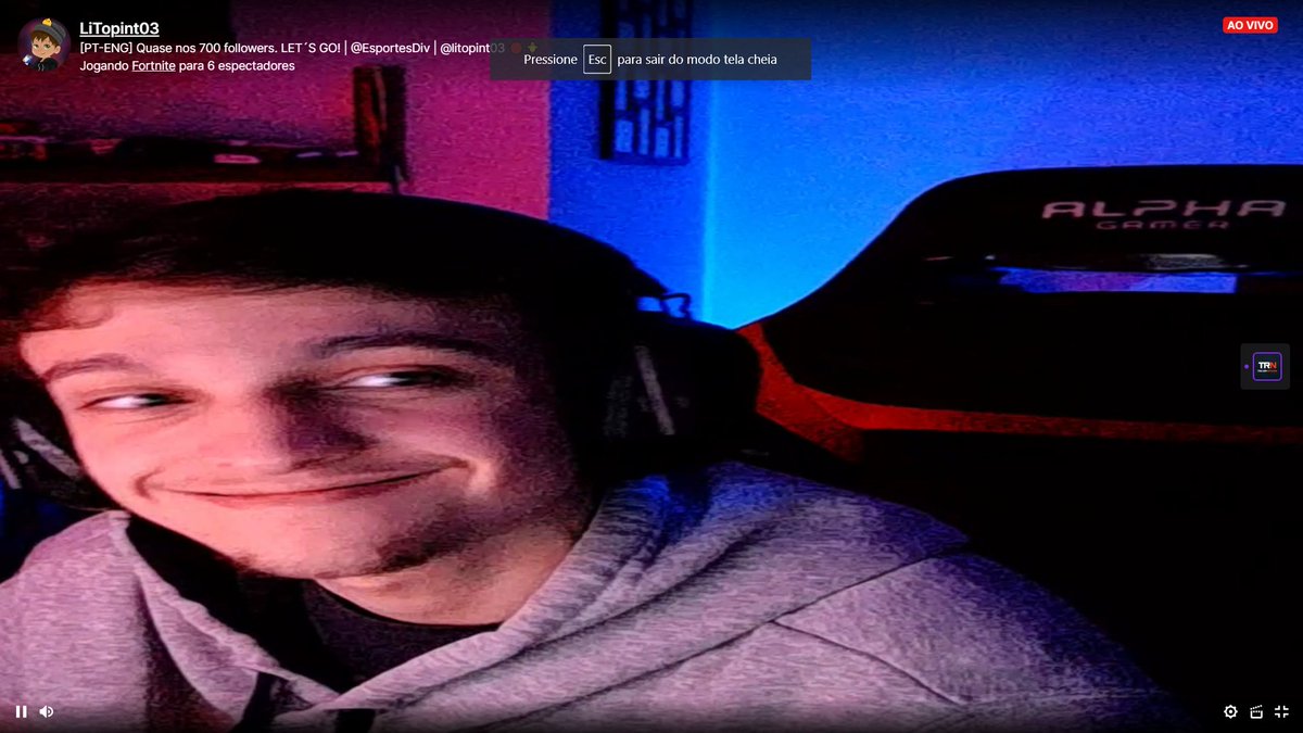EsportsDiv's tweet photo. When you drop legendary spas in the first chest👀 https://t.co/HldQUC2Vsh