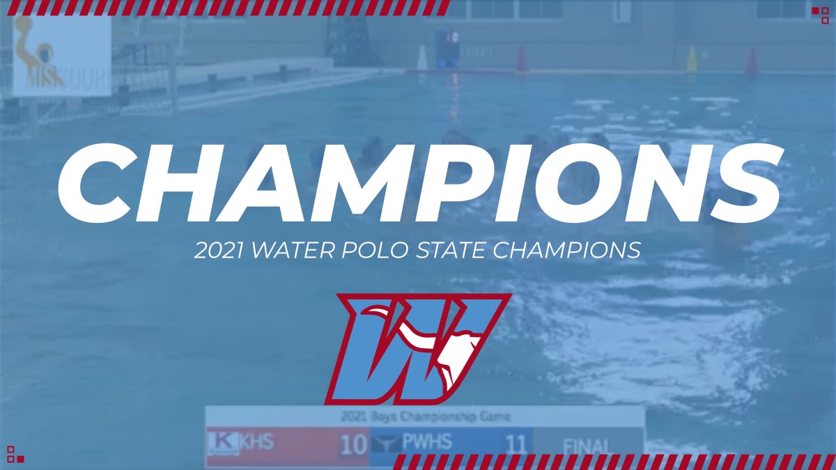 Longhorn Athletics tweet media