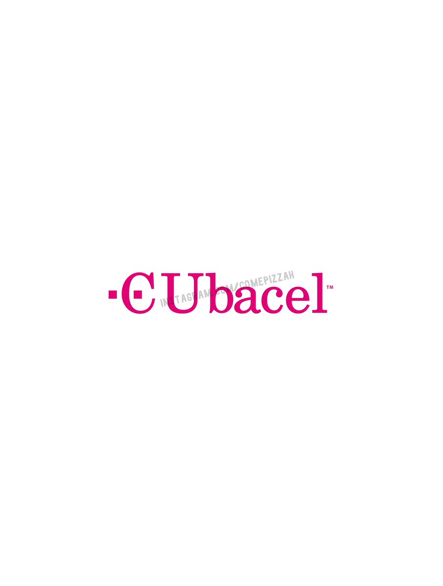 A guarachar con las marcas cubanas PT 4